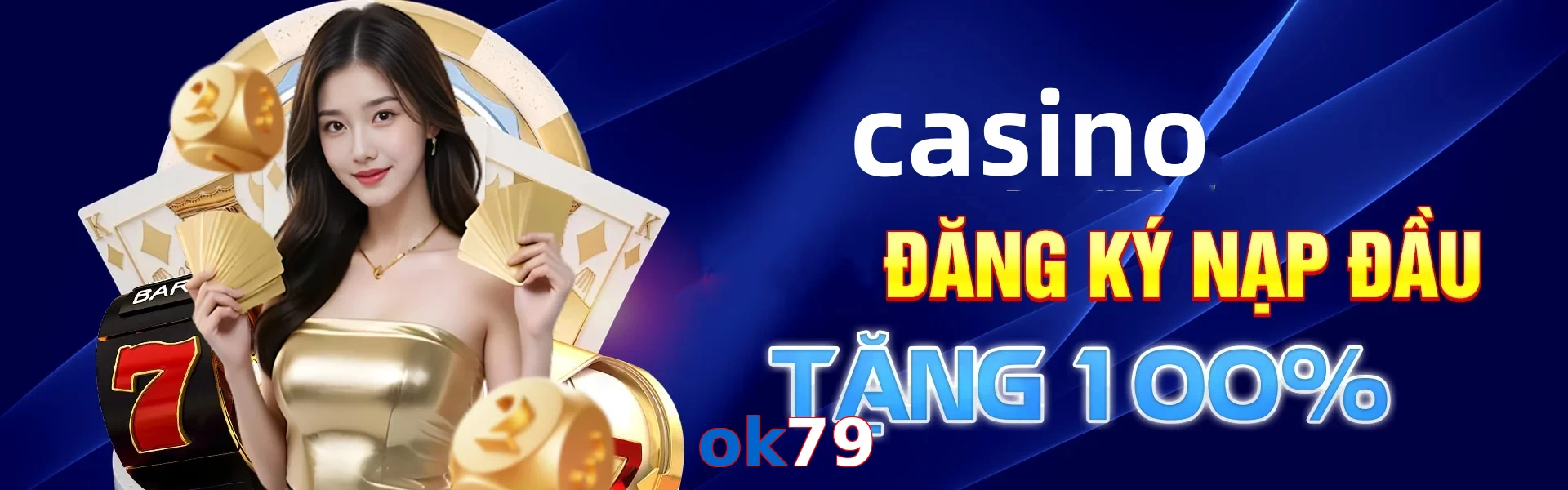 ok79
