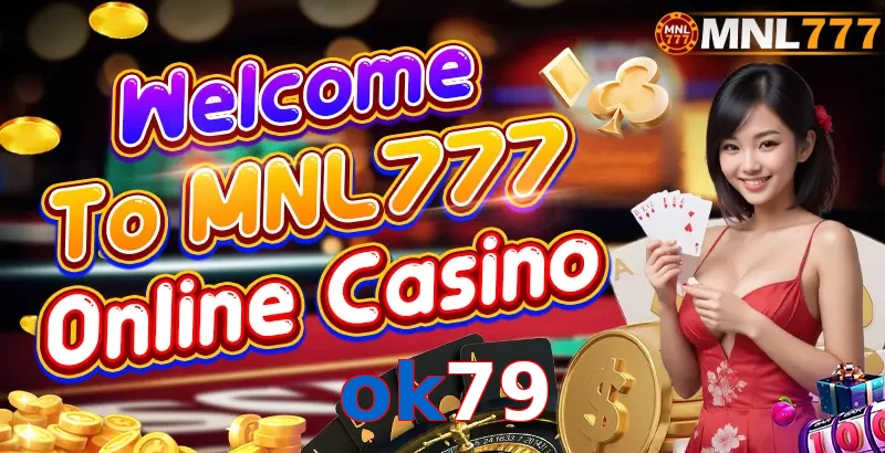 ok79