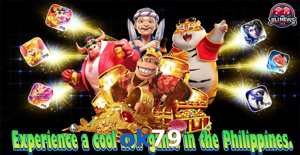 ok79