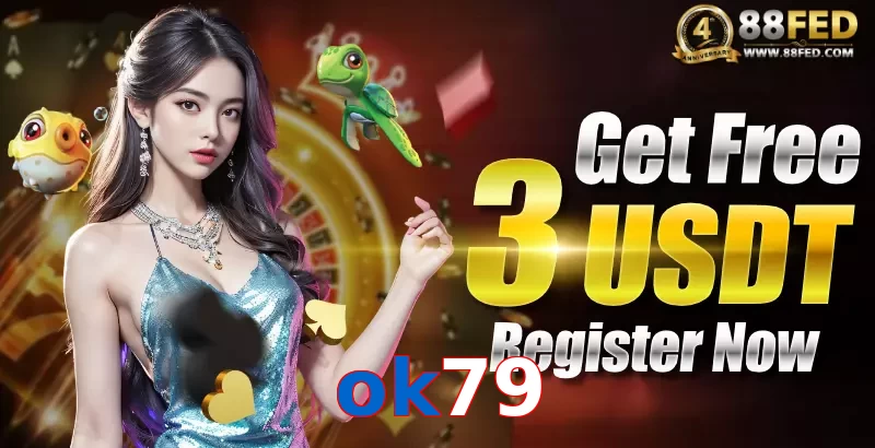 ok79