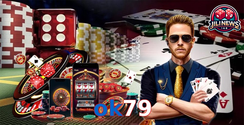 ok79