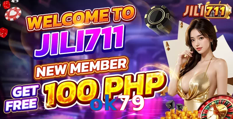 ok79