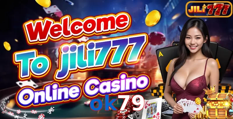 ok79