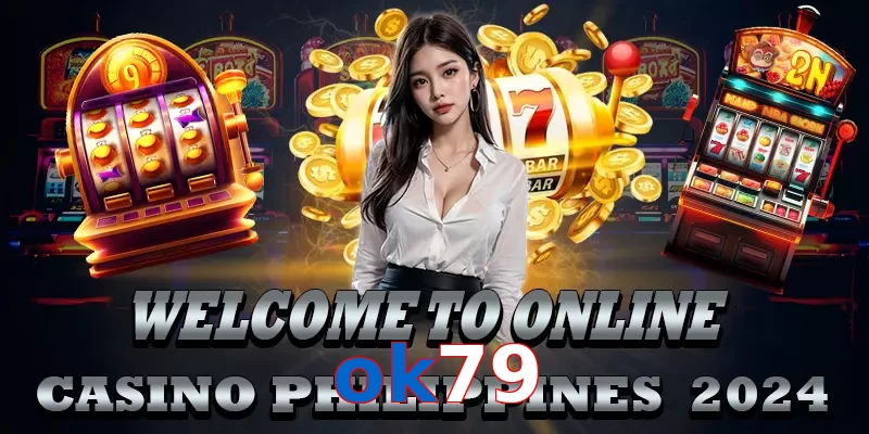 ok79