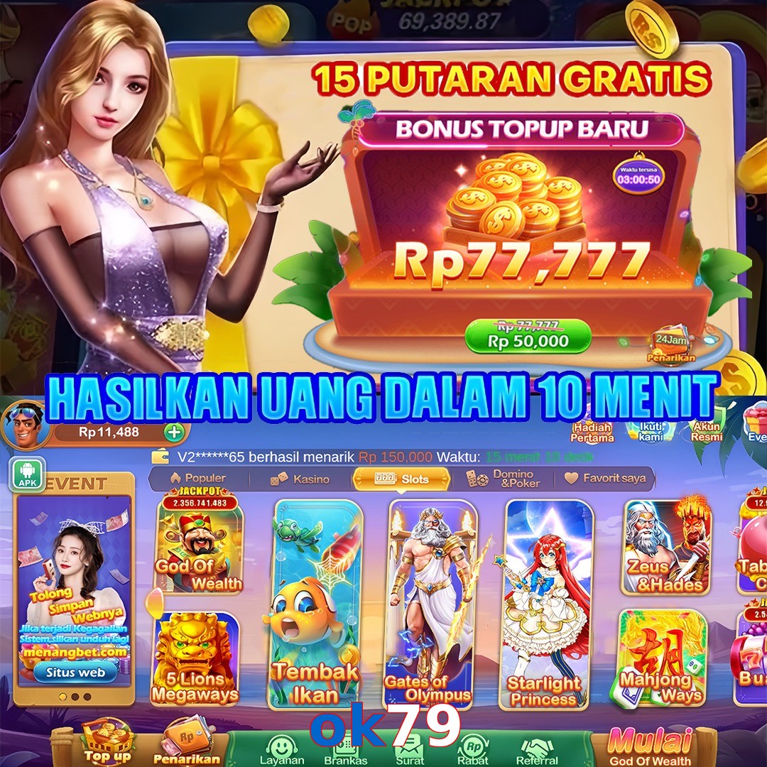 ok79