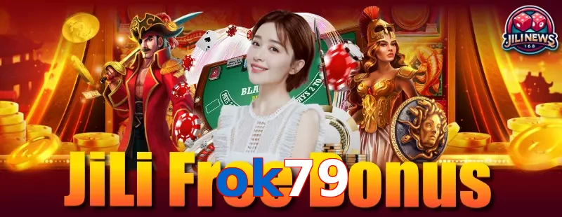 ok79