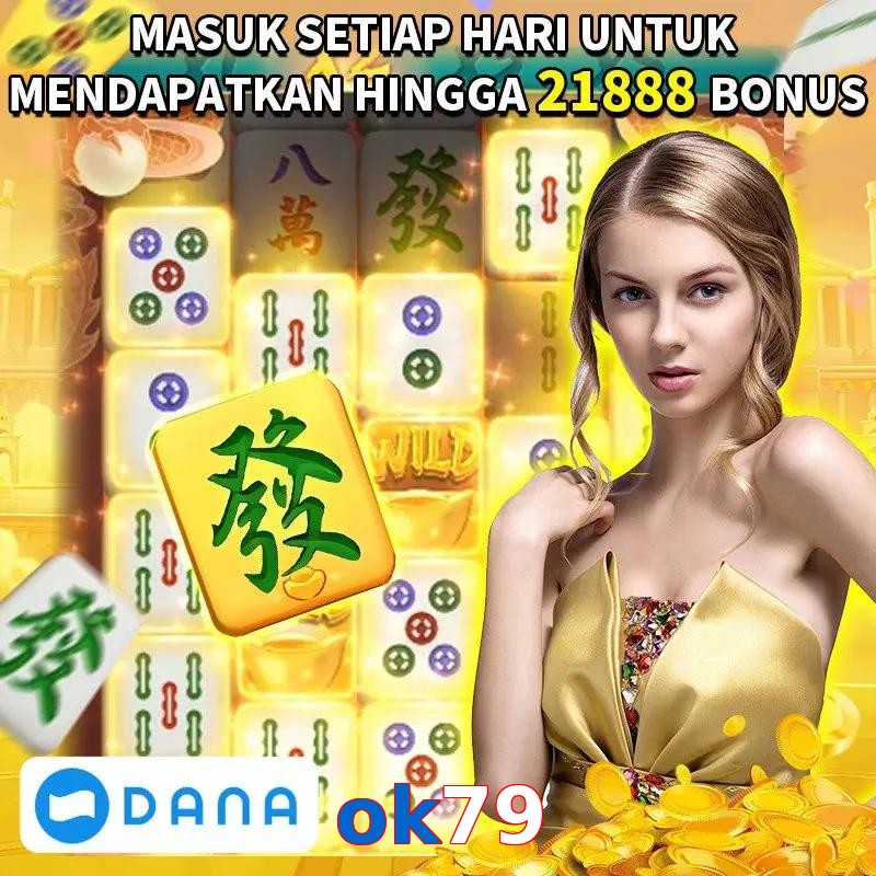 ok79
