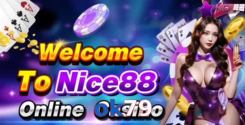 ok79