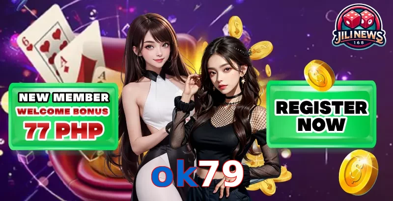 ok79