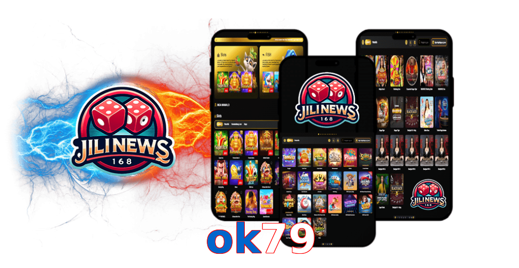 ok79