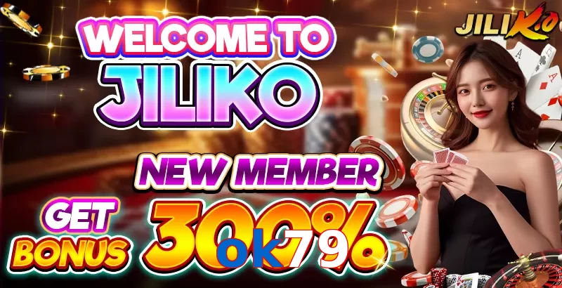 ok79