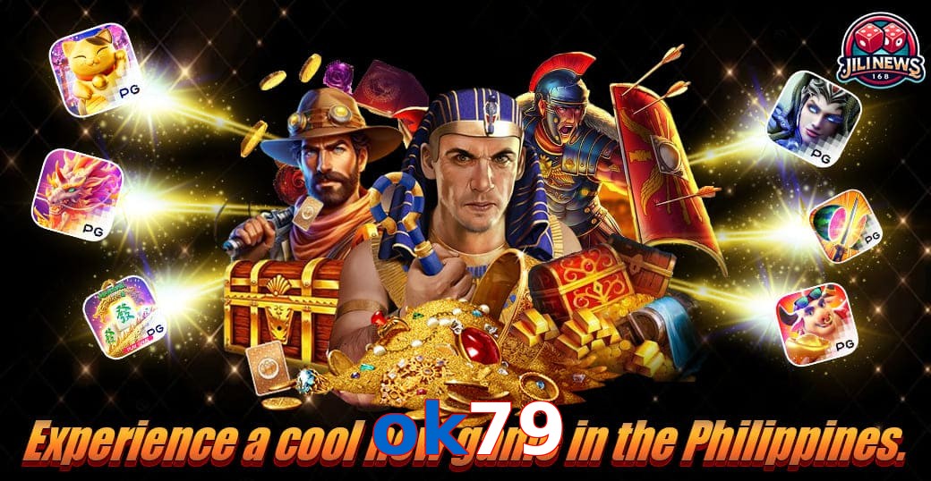 ok79
