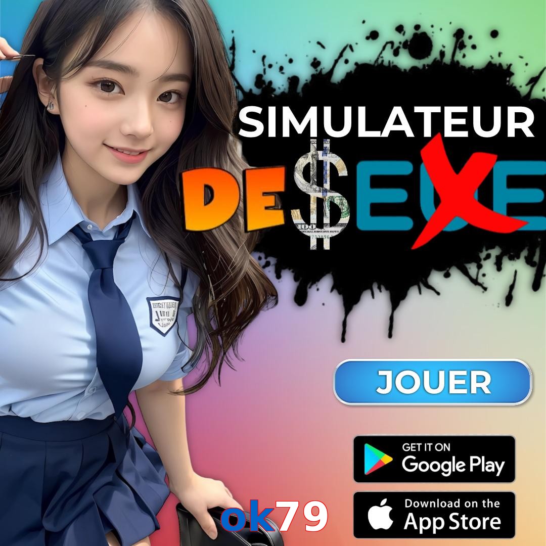 ok79