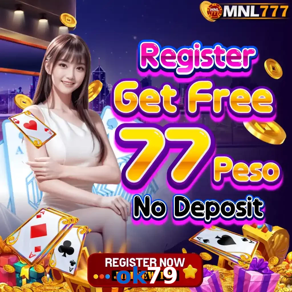 ok79