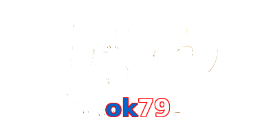 ok79