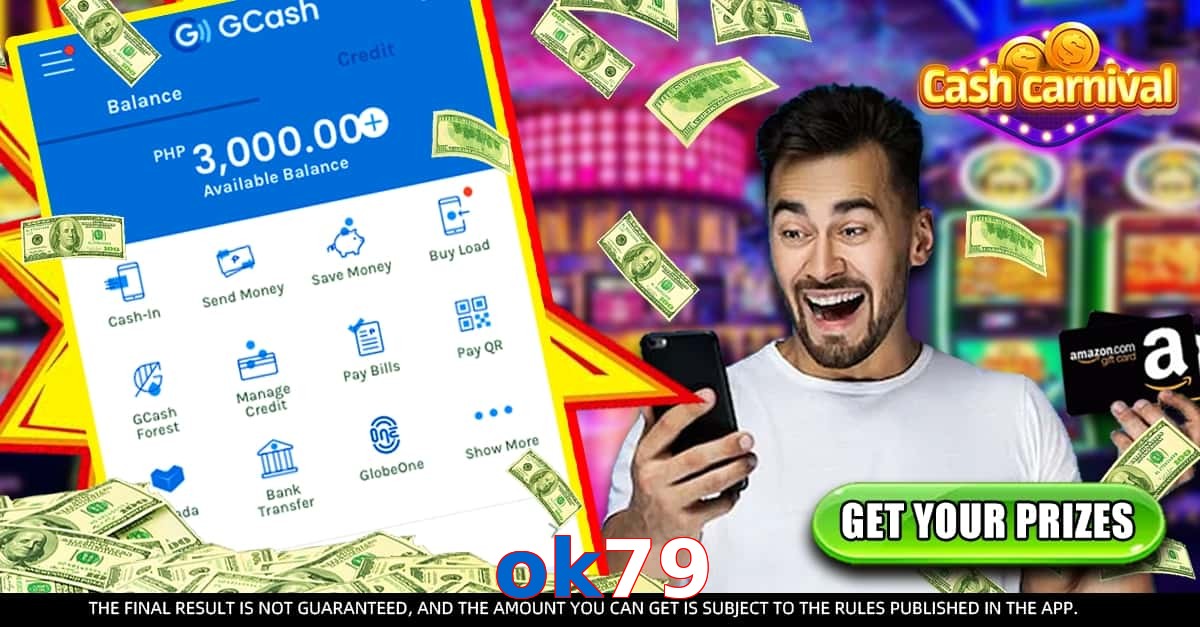ok79