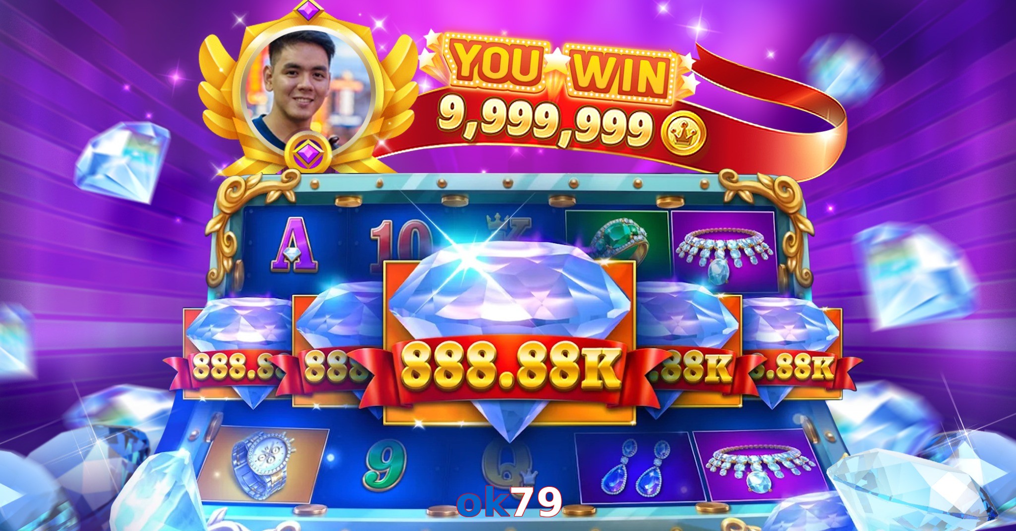 ok79