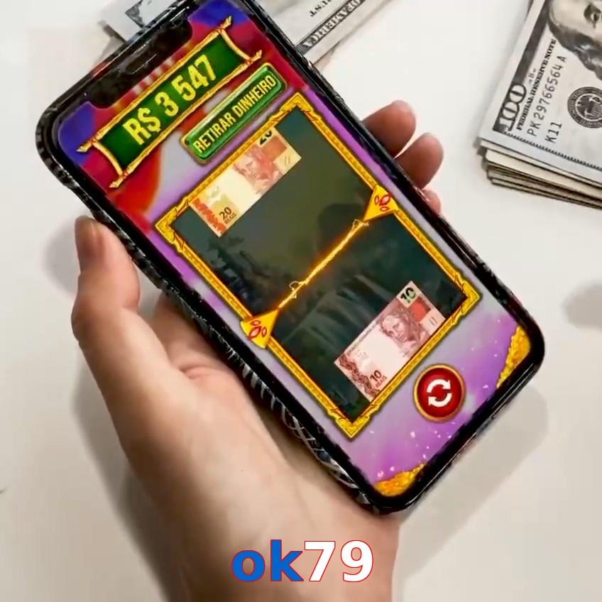 ok79