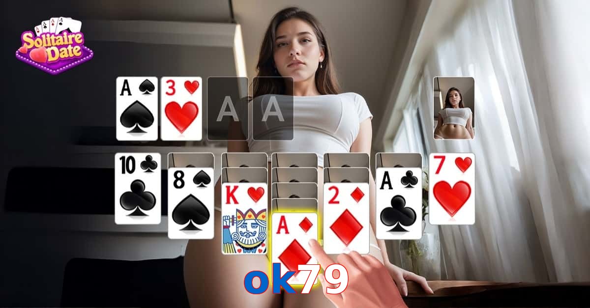 ok79