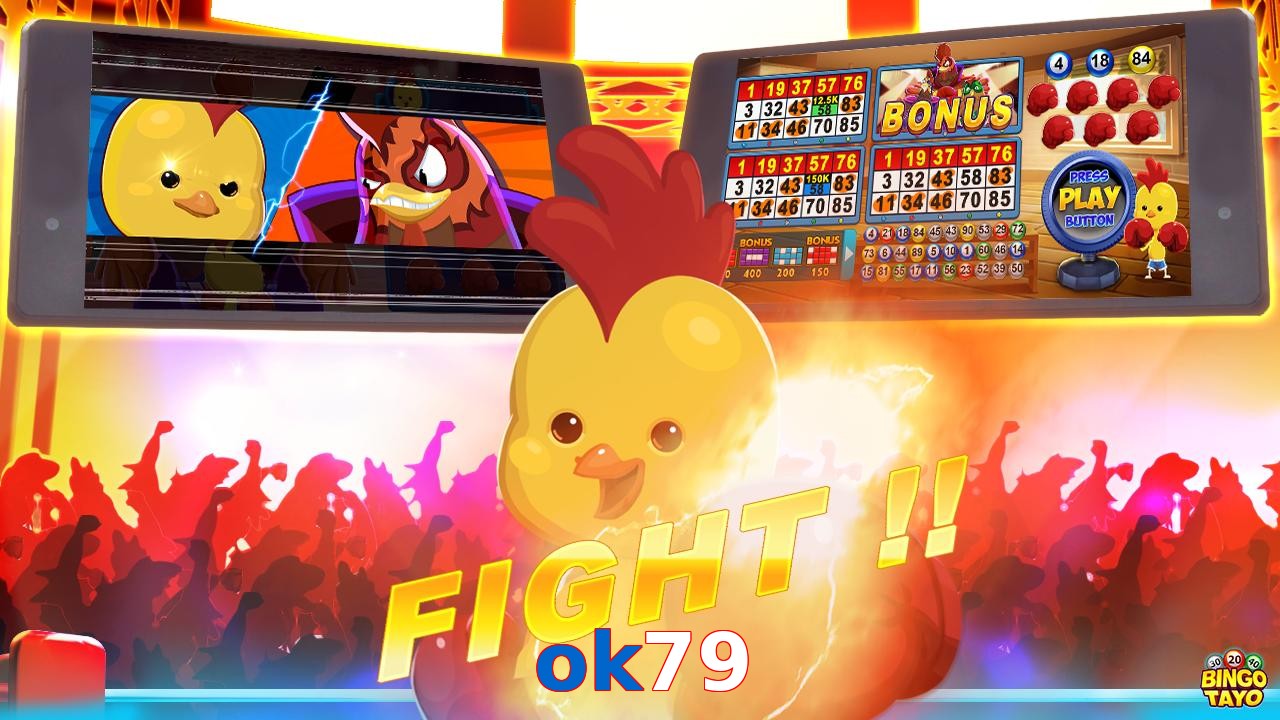 ok79