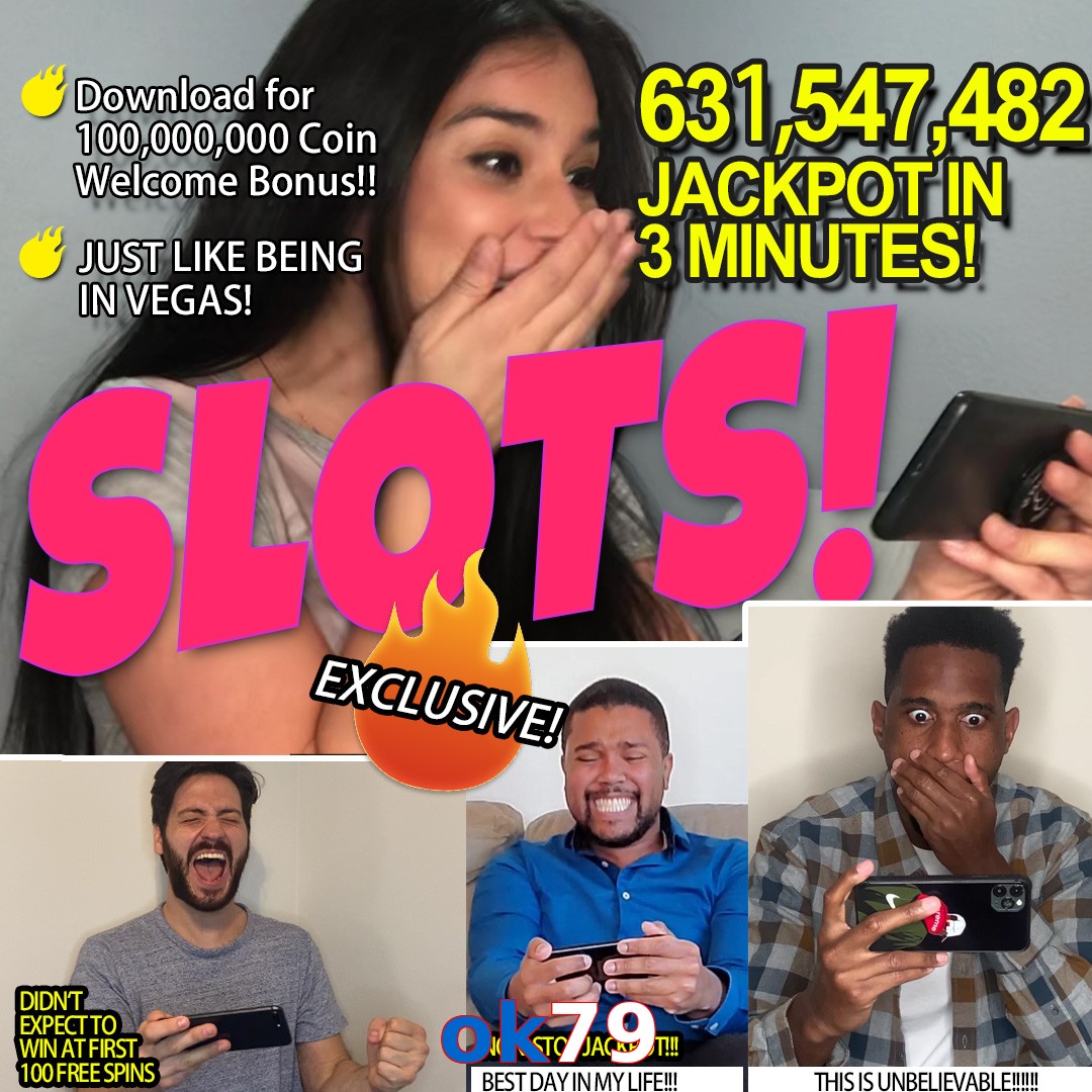 ok79