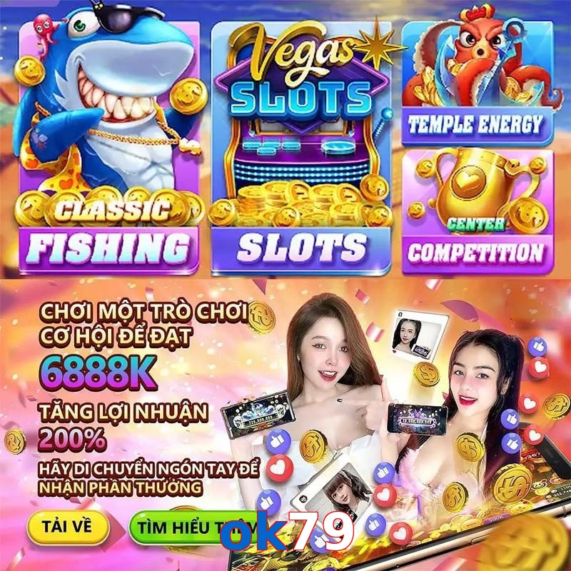 ok79
