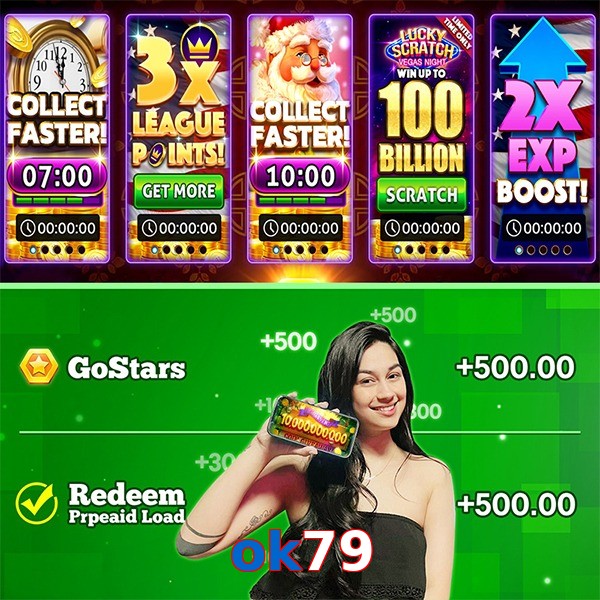 ok79