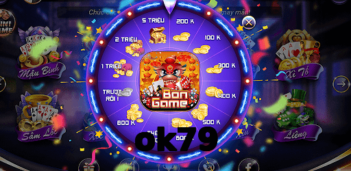 ok79