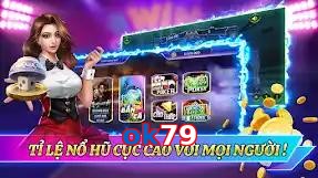 ok79