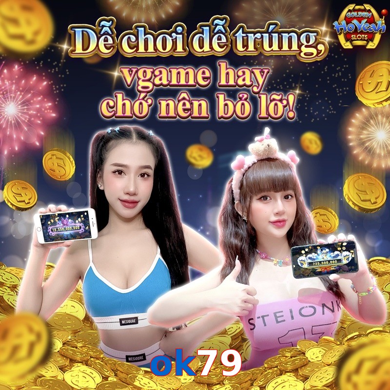 ok79