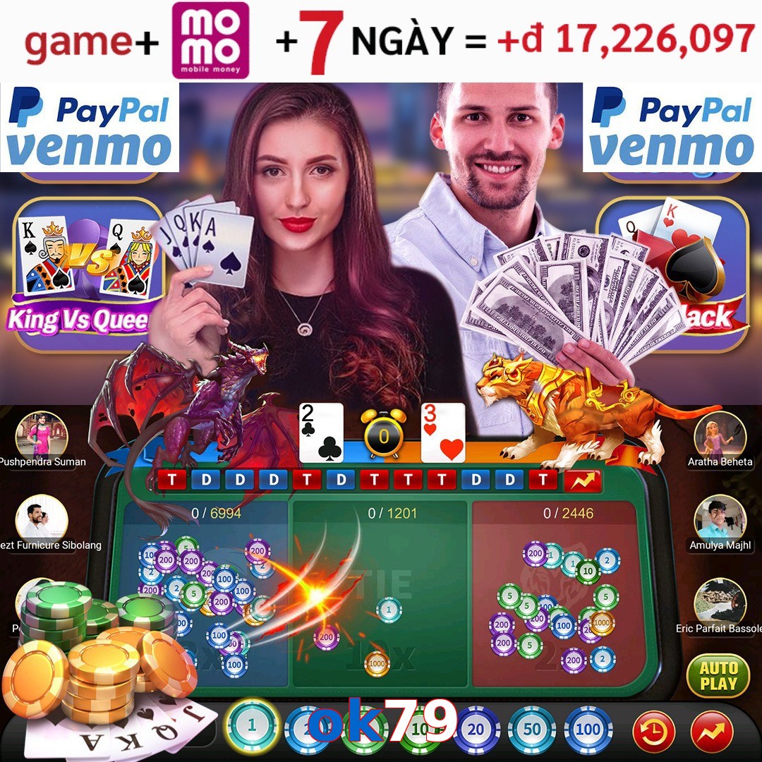ok79