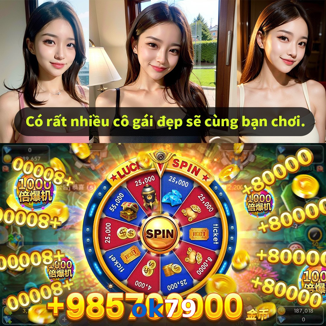 ok79