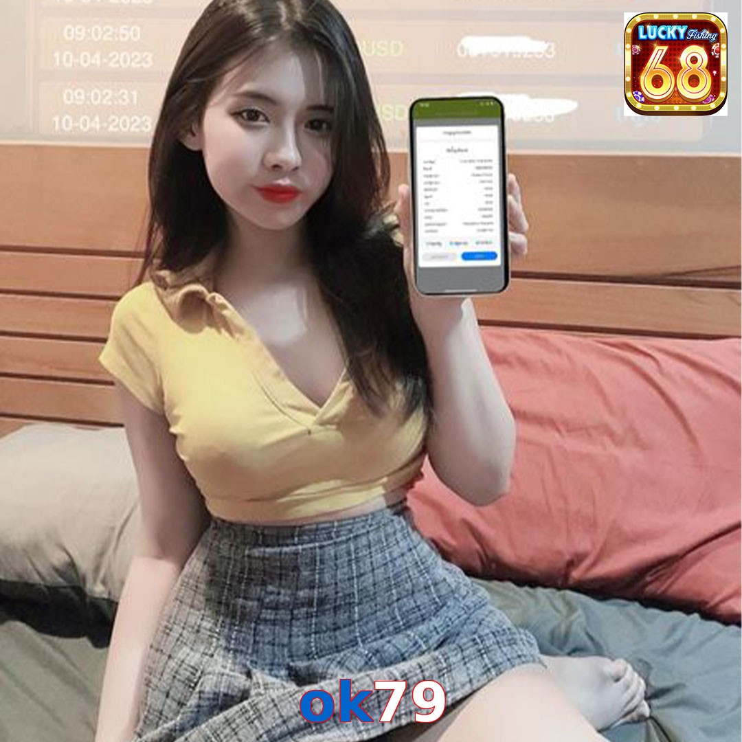 ok79