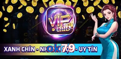 ok79