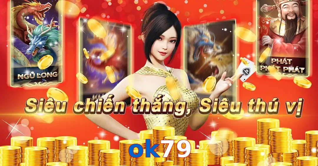 ok79