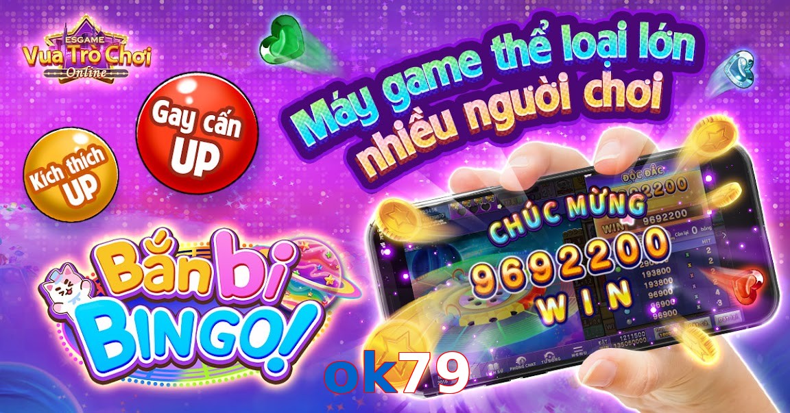 ok79
