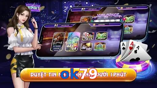 ok79