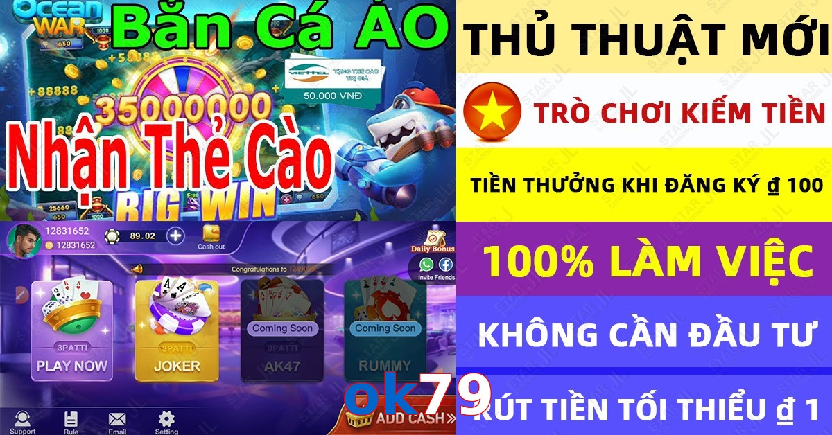 ok79