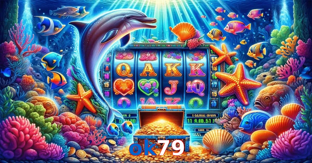 ok79