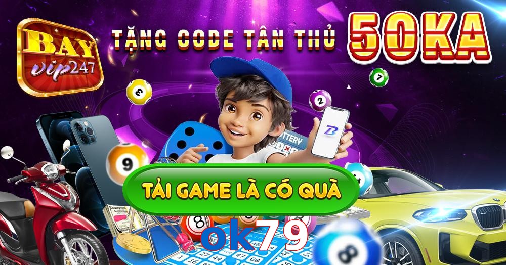 ok79