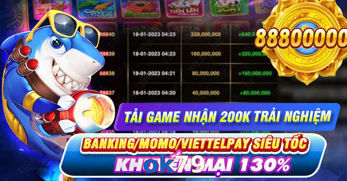 ok79