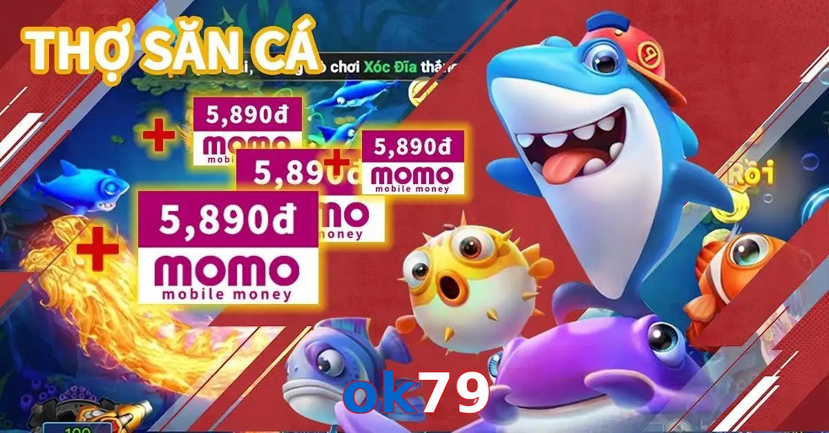 ok79