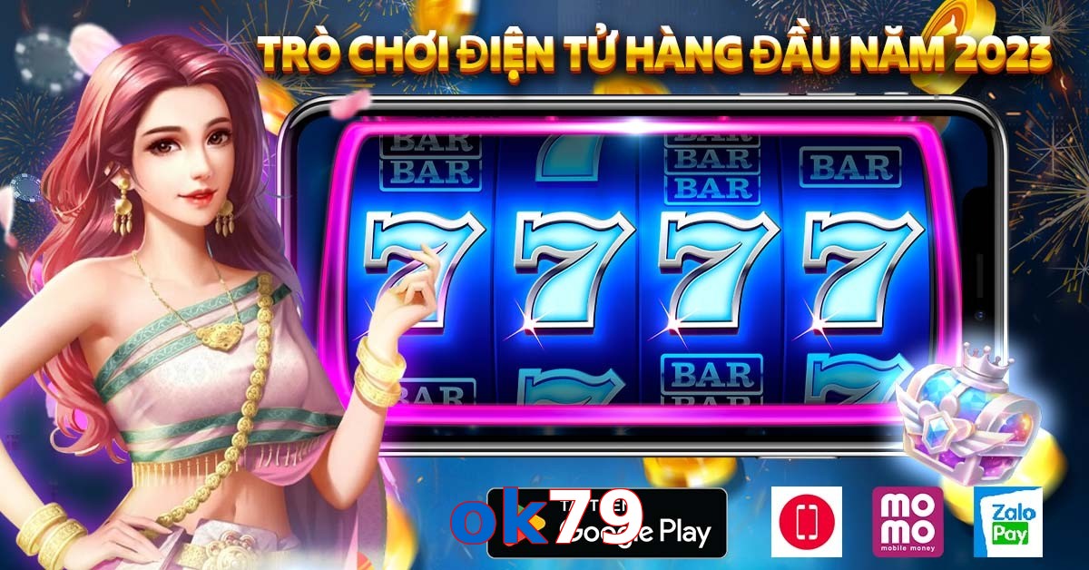 ok79