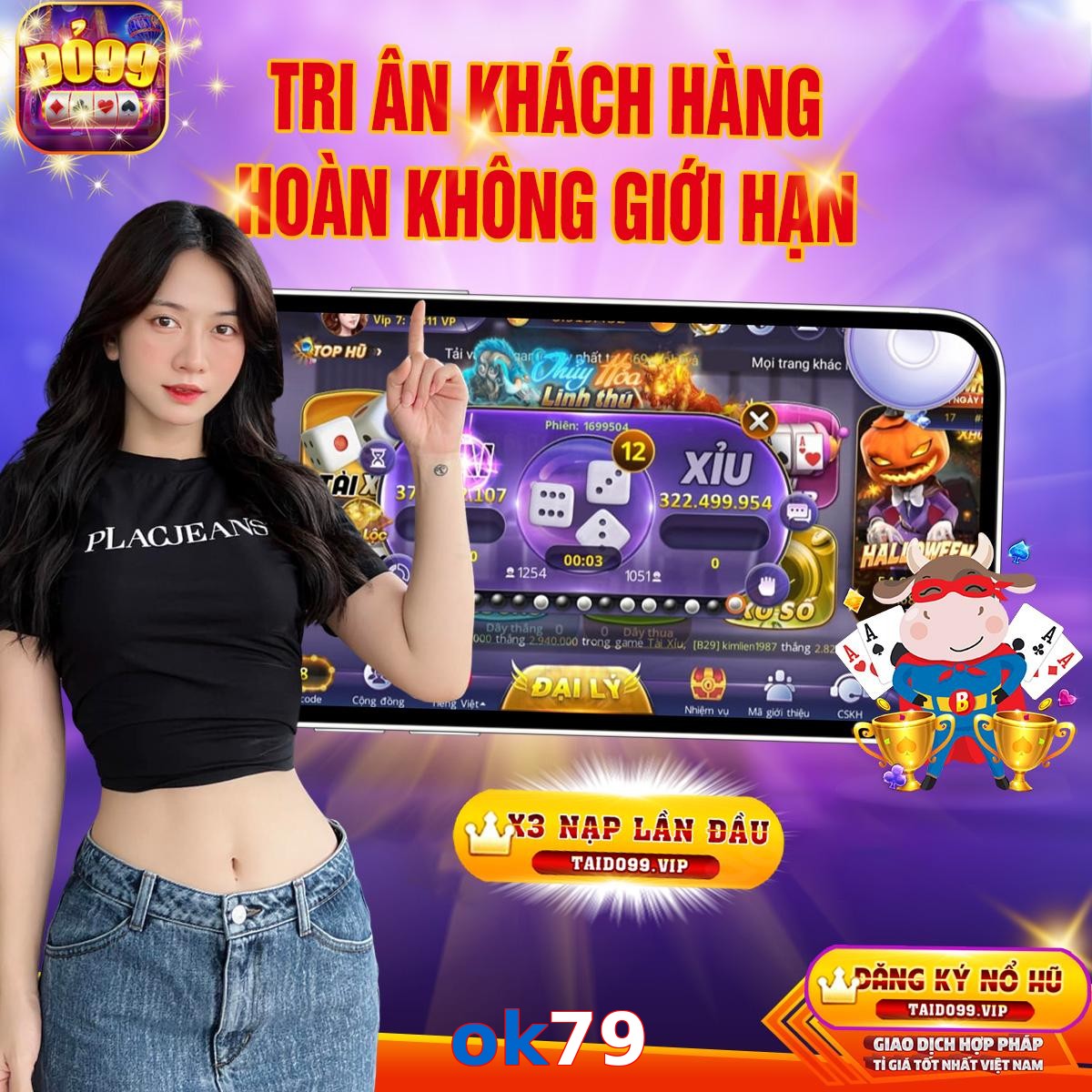 ok79