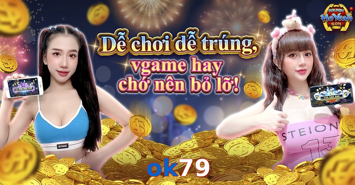 ok79