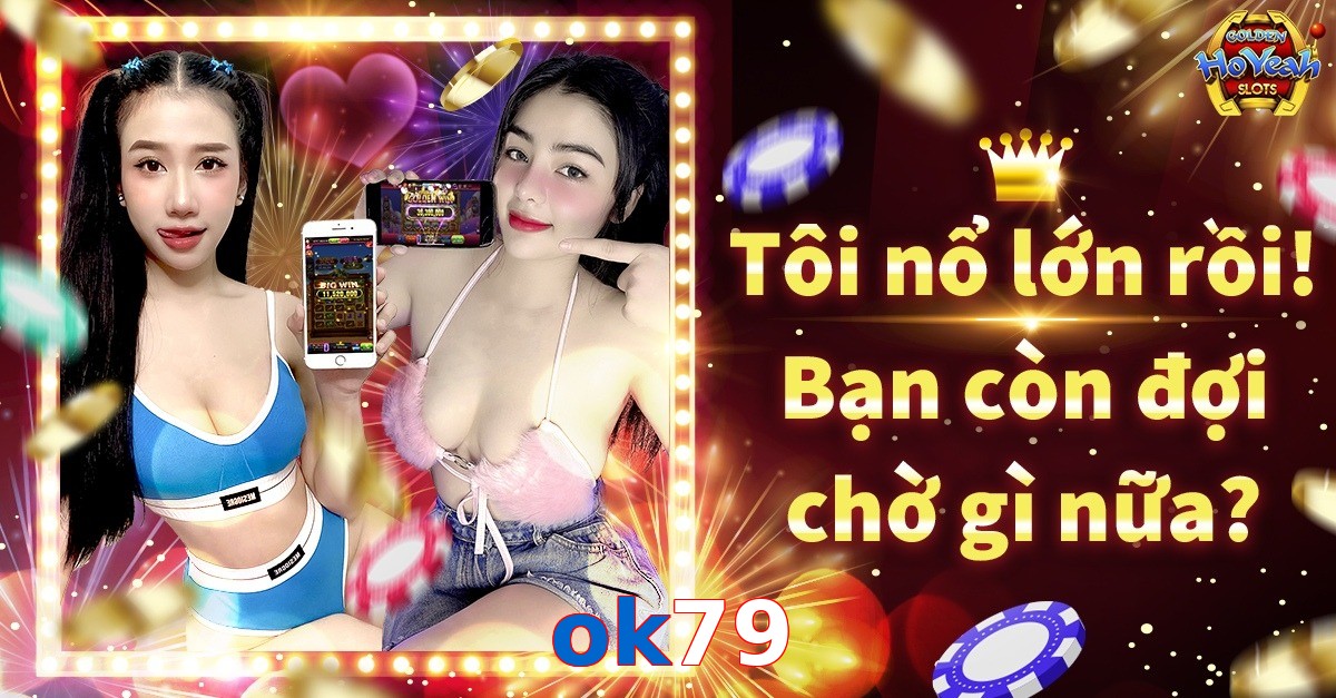 ok79