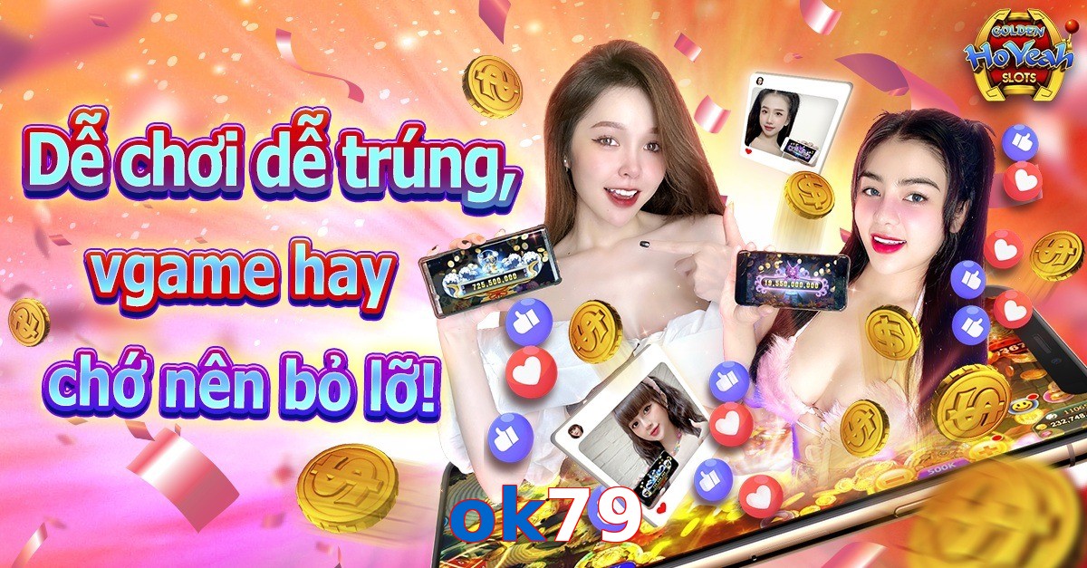 ok79