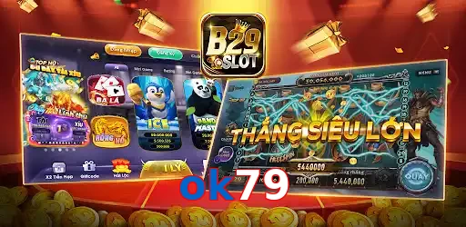 ok79