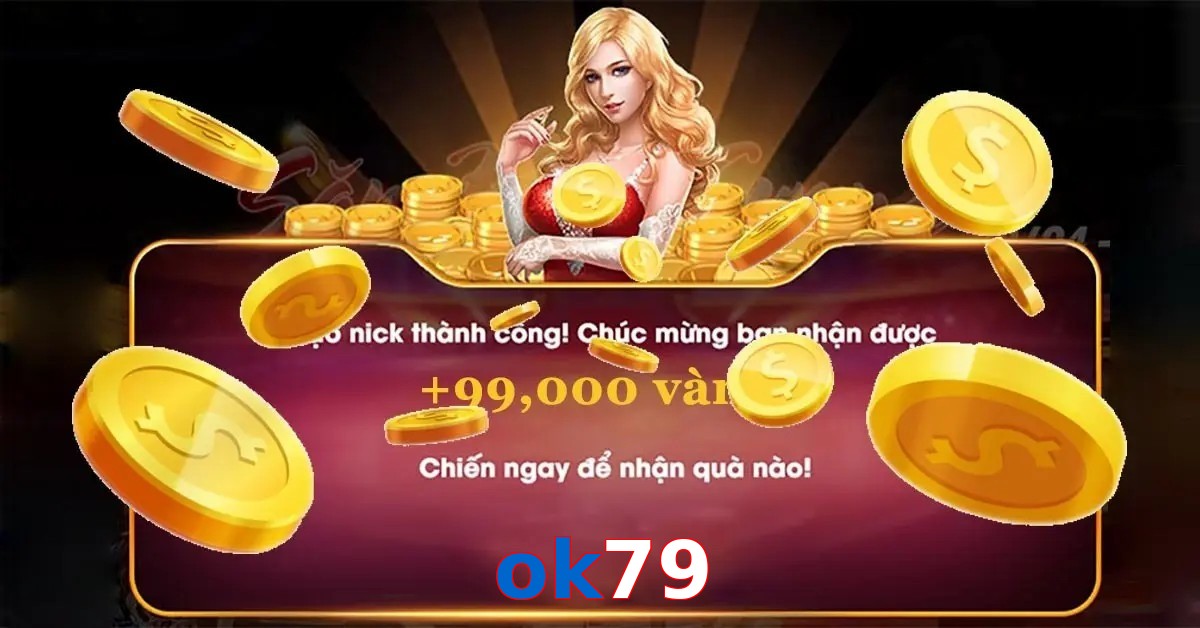 ok79
