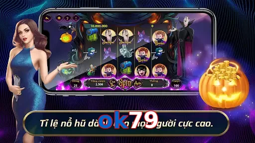ok79